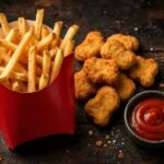 Fast Food