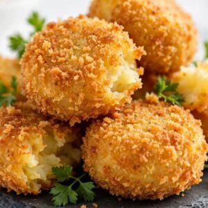 Kroketten