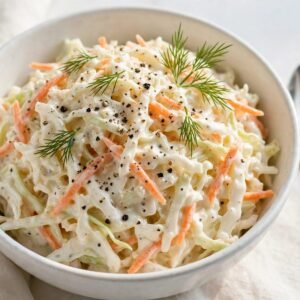 Krautsalat