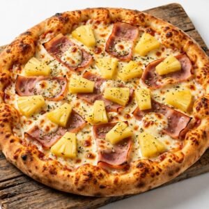 Pizza Miami
