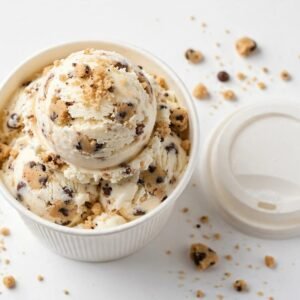 Cookie Dough 100ml