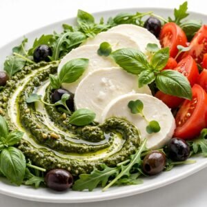 Italia Salat