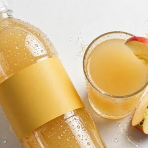 Apfelsaft 1,0l