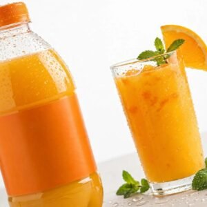 Orangensaft 1,0l