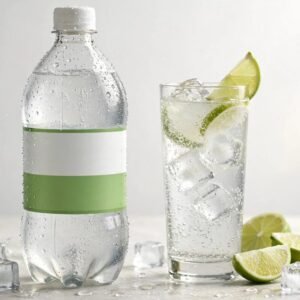 Sprite 1,0l