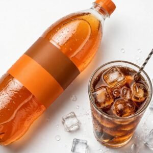 Mezzo-Mix 1,0l