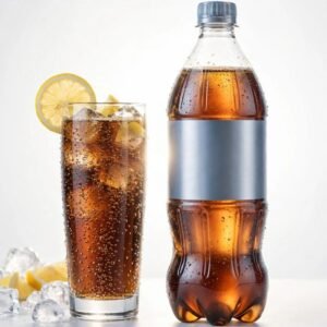 Cola Light 1,0l