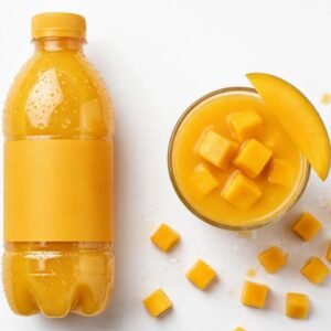 Mangosaft 1,0l