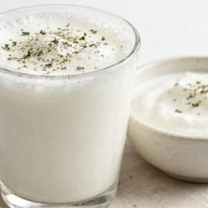 Ayran 0,25l